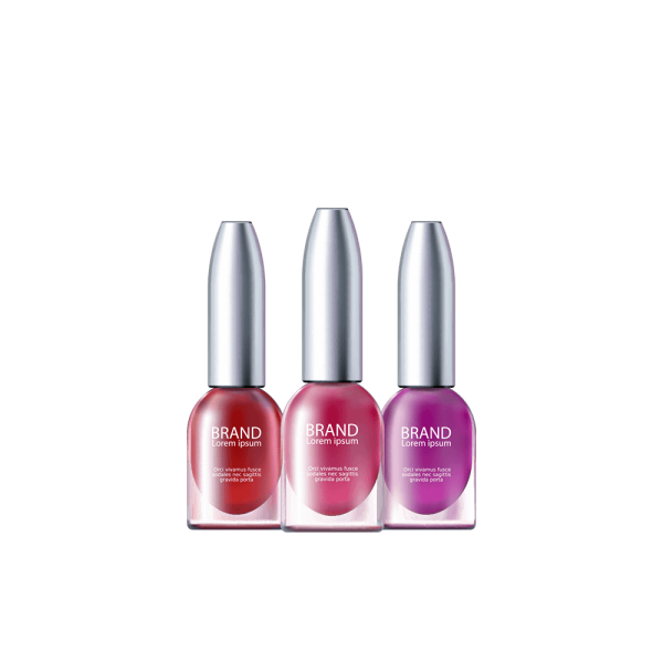 گلدان آپارتمانی بونسای جنسینگ - Image 1