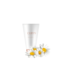 گلدان آپارتمانی پتوس - Image 2