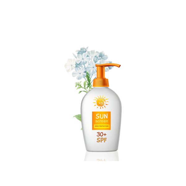 گلدان آپارتمانی پتوس - Image 1