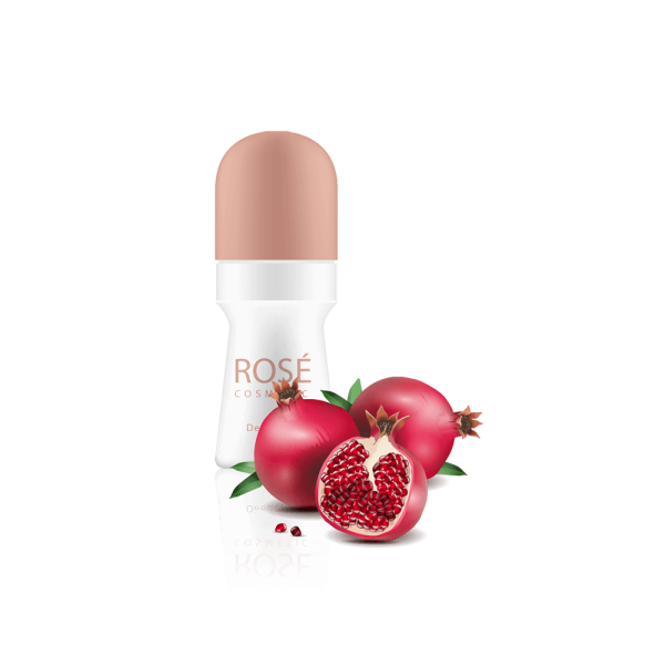 گلدان آپارتمانی یوکا بدون ساقه - Image 4